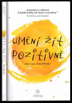 Umění žít pozitivně