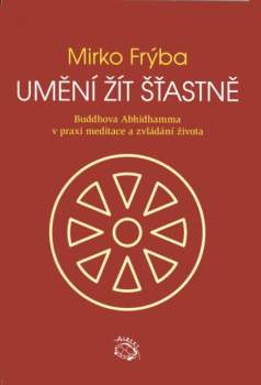 Umění žít šťastně