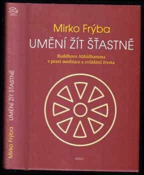 Umění žít šťastně