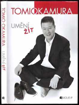 Umění žít