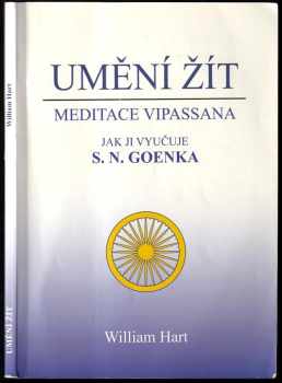 Umění žít