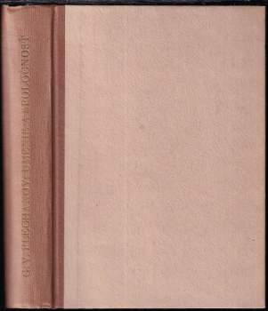 Umenie a spoločnosť