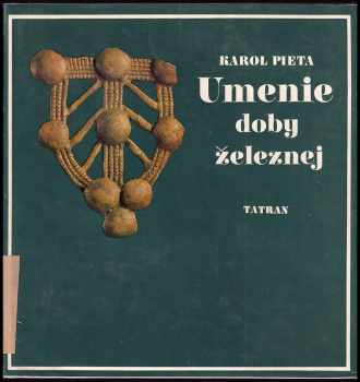 Umenie doby železnej
