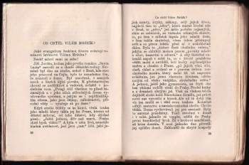 Josef Laichter: Uměním k životu