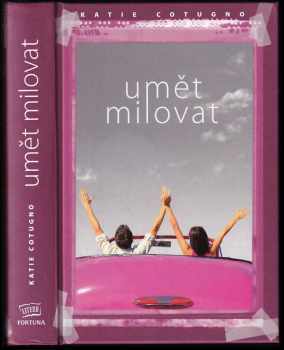 Umět milovat