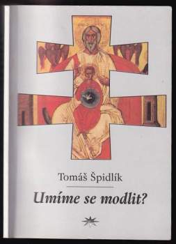 Umíme se modlit?