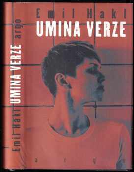 Umina verze