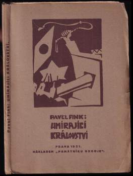 Umírající království