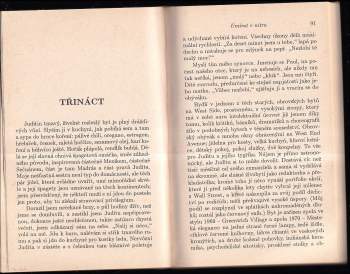 Robert Silverberg: Umírat v nitru