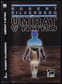 Umírat v nitru