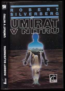 Umírat v nitru