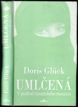 Umlčená
