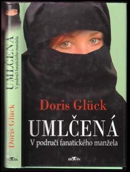 Umlčená