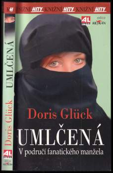Umlčená