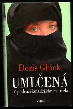 Umlčená