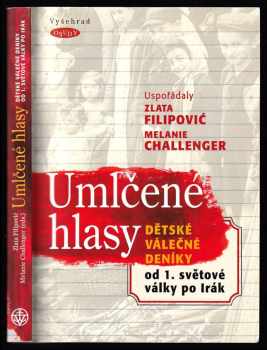 Umlčené hlasy