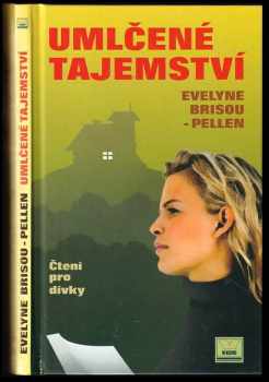 Evelyne Brisou-Pellen: Umlčené tajemství