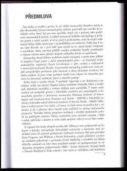 Robert Francis Murphy: Umlčené tělo