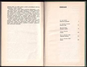 Václav Němeček: Umlčené zbraně