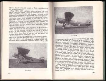 Václav Němeček: Umlčené zbraně