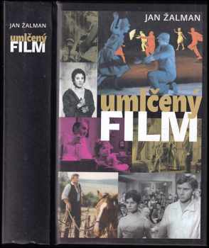 Umlčený film