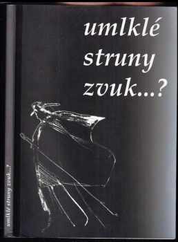 Umlklé struny zvuk--?
