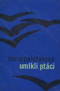 Umlkli ptáci