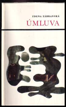 Úmluva