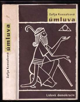 Úmluva