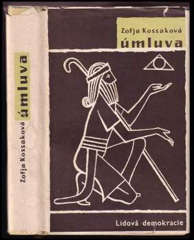 Úmluva