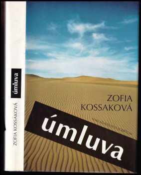 Zofia Kossak: Úmluva