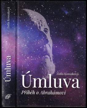 Úmluva