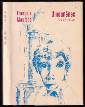 François Mauriac: Umouněnec