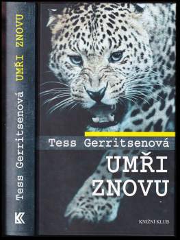 Umři znovu