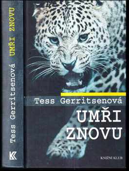 Umři znovu : 11