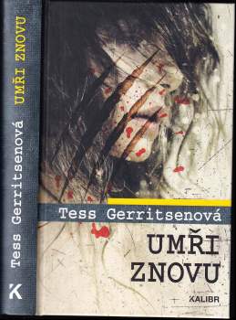 Umři znovu