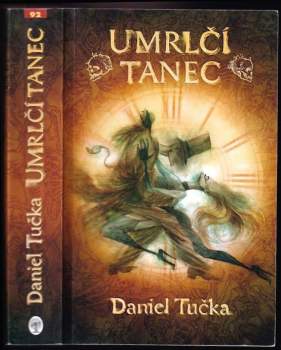 Umrlčí tanec