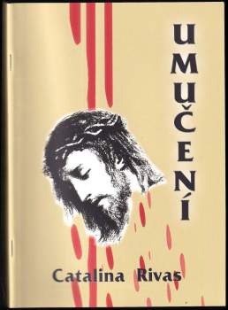 Umučení