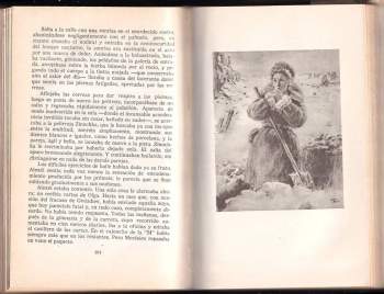 Boris Nikolajevič Polevoj: Un Hombre De Verdad