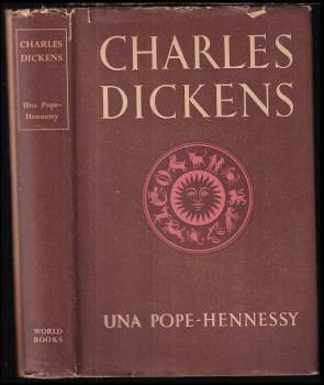 Una Pope-Hennessy
