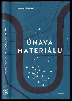 Únava materiálu