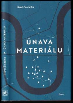 Únava materiálu