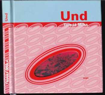 Und