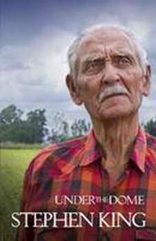 Stephen King: Under the Dome