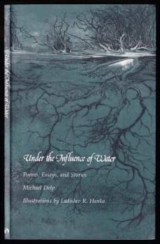 Under the Influence of Water