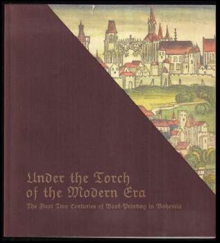 Under the torch of the modern era