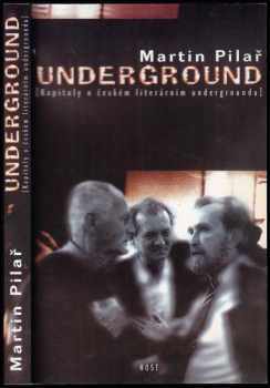 Underground