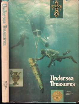 Undersea Treasures