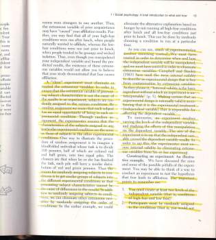Worchel Stephen: Understanding social psychology (The Dorsey series in psychology)