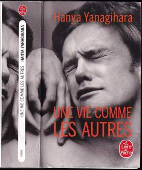 Une vie comme les autres